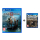 Sony God of War + Days Gone - 494302 - zdjęcie
